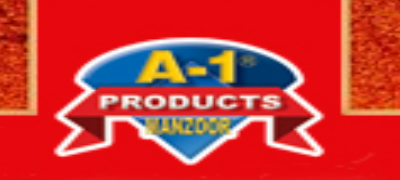 A-1