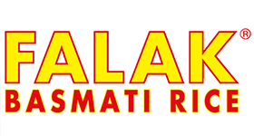 Falak