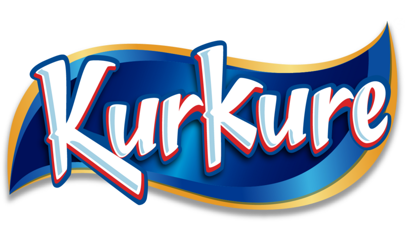 Kurkure