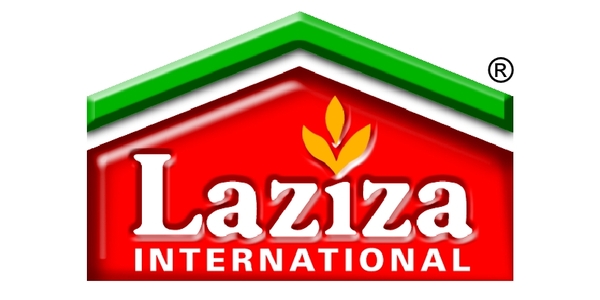 Laziza