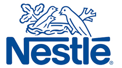 Nestlé