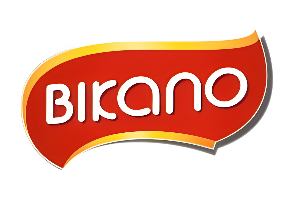 Bikano