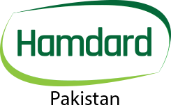Hamdard