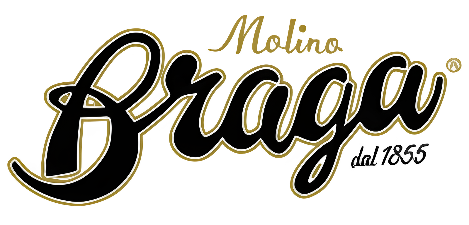 Molino Braga