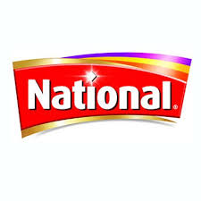 National Foods