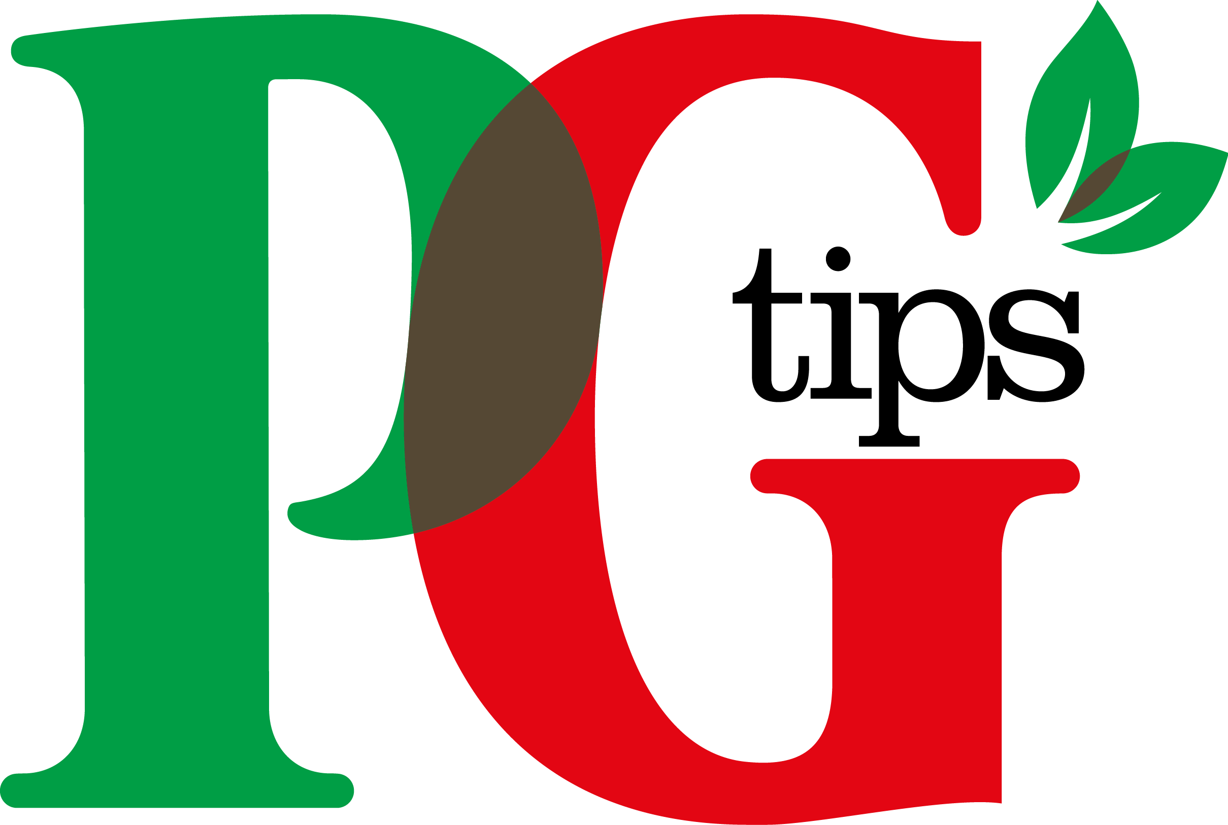 PG Tips