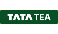 Tata Tea