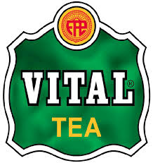 Vita Tea